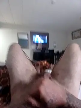 JObuddy661 online show from September 29, 2025, 9:25 am