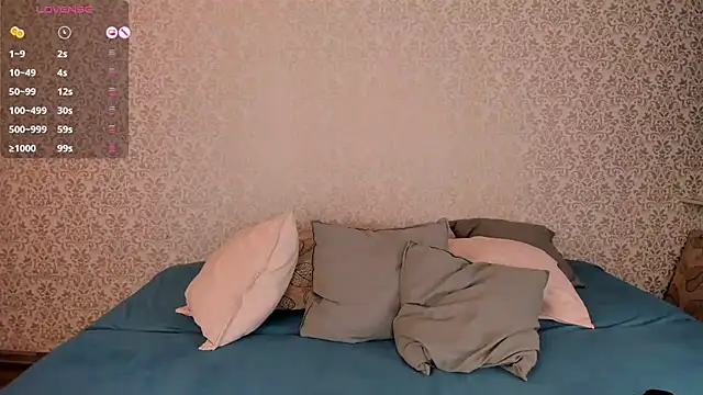 Snapshot of Erin__Lane chatting on December 7, 2024, 4:53 am Erin Lane online show from December 7, 2024, 4:53 am