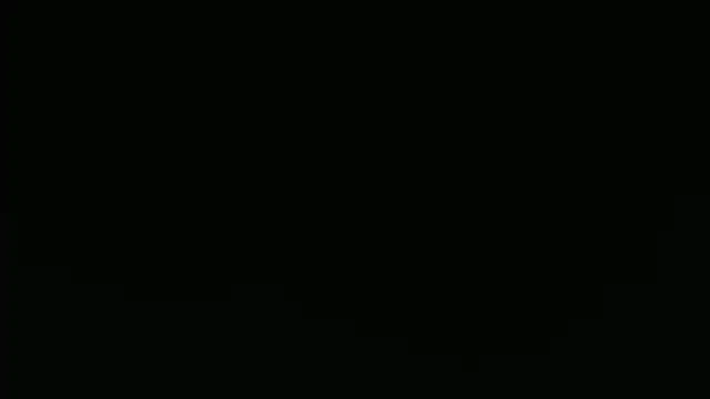 Nanda fer online show from December 3, 2025, 12:36 pm