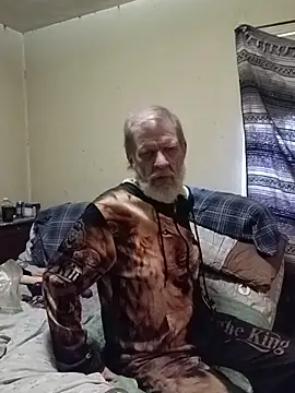 cmagic9 online show from December 21, 2025, 8:38 pm