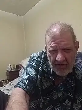 cmagic9 online show from February 20, 2026, 1:55 pm