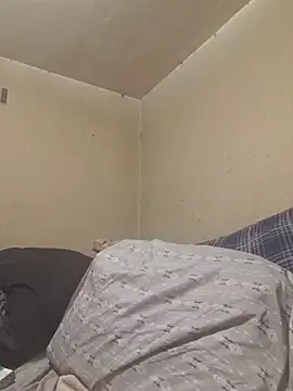 cmagic9 online show from February 23, 2026, 5:21 pm