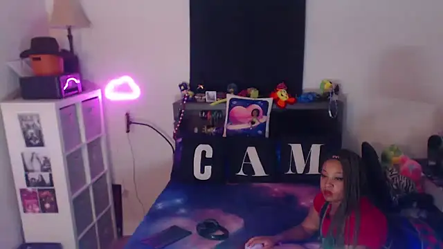 temptressbeauty24 online show from February 28, 2026, 12:11 am