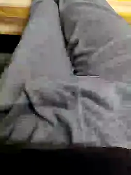 mrshine online show from December 6, 2024, 12:38 pm