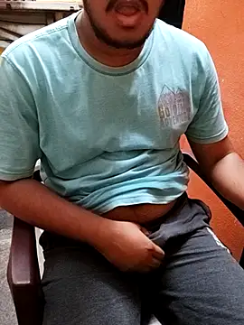 mrshine online show from March 22, 2025, 4:58 pm