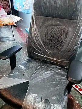 mrshine online show from September 12, 2025, 9:31 am