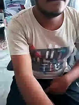 mrshine online show from September 20, 2025, 8:26 am