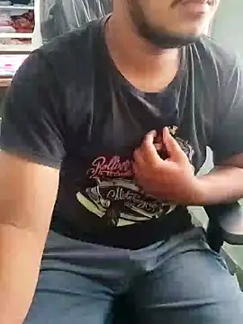 mrshine online show from October 10, 2025, 4:22 am