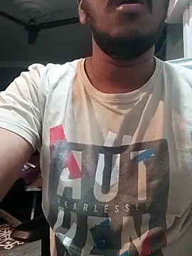 mrshine online show from February 4, 2026, 5:08 pm