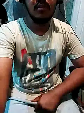 mrshine online show from February 7, 2026, 4:22 pm