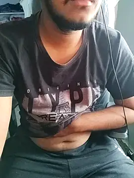 mrshine online show from February 14, 2026, 6:21 am