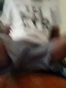 mrshine online show from March 6, 2026, 5:59 am