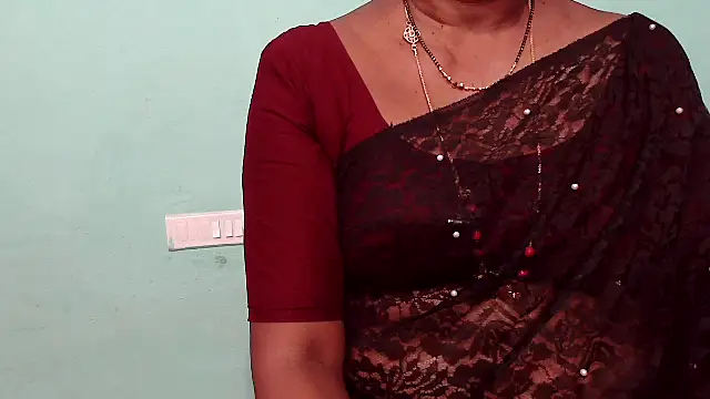 shrutitelugu69 online show from March 22, 2026, 5:11 am