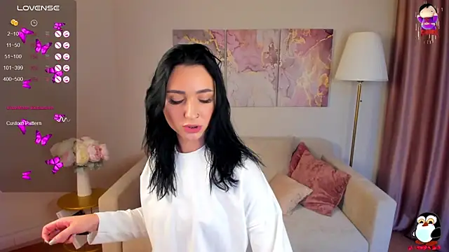 Sourr Lollipop online show from September 12, 2025, 11:59 pm