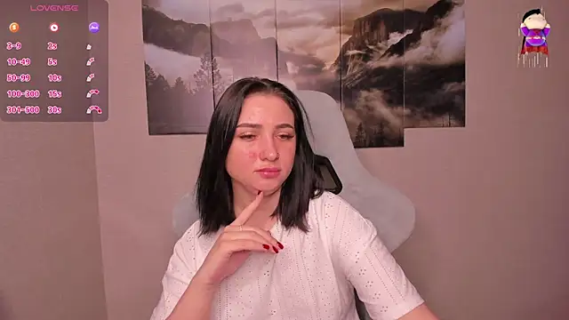 Sourr Lollipop online show from March 17, 2026, 2:27 am