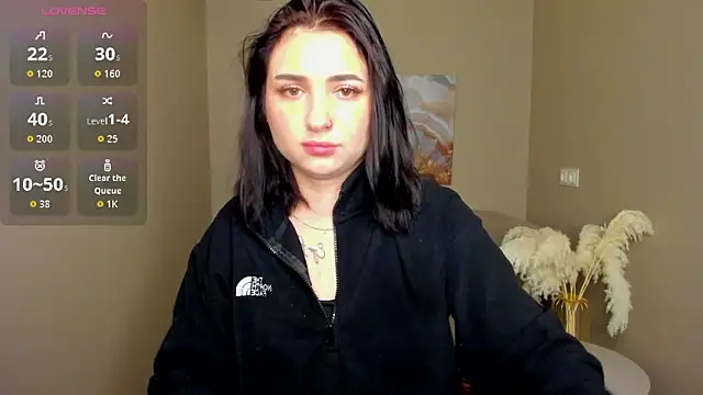 Sourr Lollipop online show from May 22, 2026, 11:54 pm