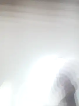 emrehliug12 online show from March 12, 2026, 10:49 pm