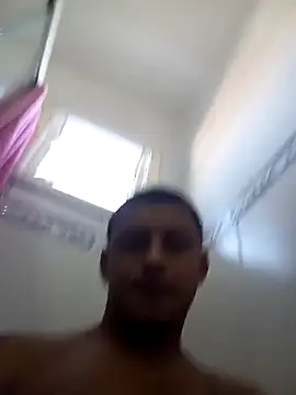 emrehliug12 online show from March 14, 2026, 4:45 pm