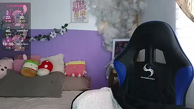 northly online show from February 26, 2025, 1:52 pm