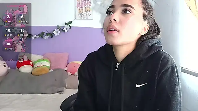 northly online show from March 11, 2025, 7:14 pm