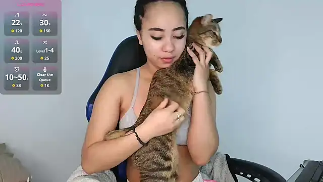 northly online show from November 7, 2025, 1:00 pm