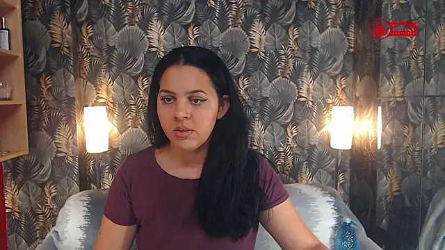 jessthewicked online show from December 30, 2024, 6:49 pm