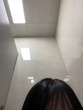 Snapshot of Asia-Lynn chatting on December 3, 2024, 11:11 am Asia-Lynn online show from December 3, 2024, 11:11 am