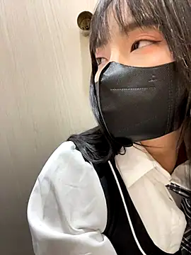 Snapshot of Asia-Lynn chatting on December 8, 2024, 3:02 pm Asia-Lynn online show from December 8, 2024, 3:02 pm