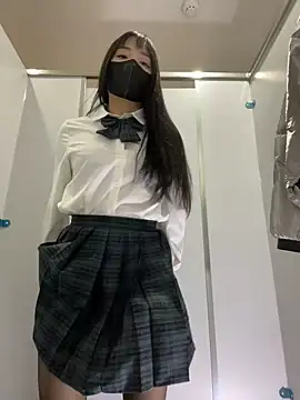 Snapshot of Asia-Lynn chatting on January 4, 2025, 10:38 am Asia-Lynn online show from January 4, 2025, 10:38 am