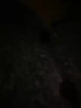 Snapshot of Asia-Lynn chatting on March 12, 2025, 4:56 pm Asia-Lynn online show from March 12, 2025, 4:56 pm