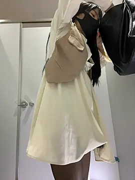 Snapshot of Asia-Lynn chatting on March 21, 2025, 2:07 pm Asia-Lynn online show from March 21, 2025, 2:07 pm