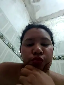 lucy hairypussy83 online show from November 21, 2025, 11:20 am