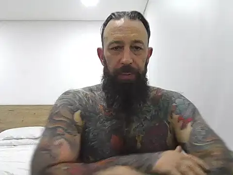 StevenRiseNYC online show from September 20, 2025, 2:12 am