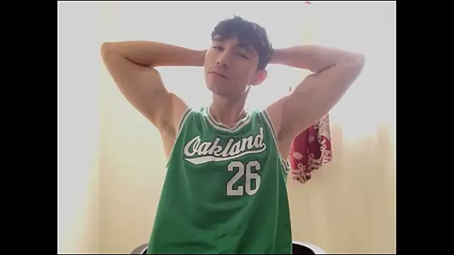 ChicoMaloFfF online show from December 22, 2025, 6:05 pm