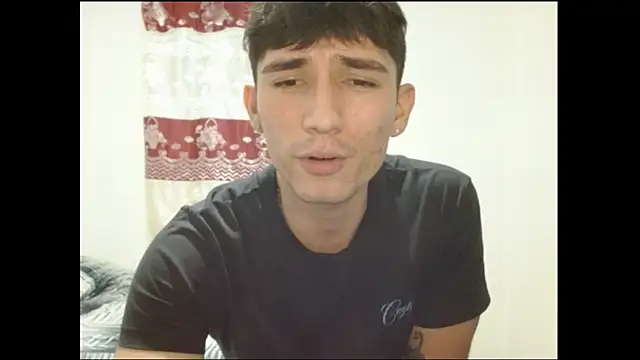 ChicoMaloFfF online show from February 7, 2026, 12:14 am