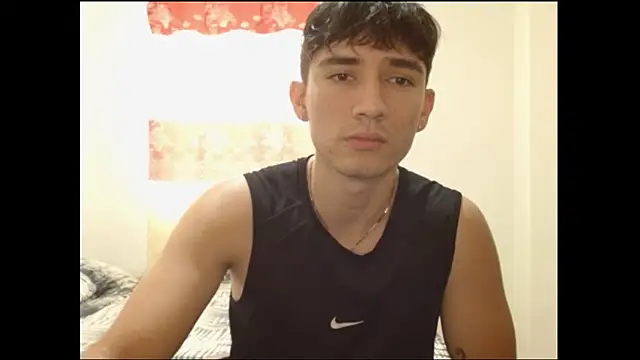 ChicoMaloFfF online show from February 10, 2026, 1:59 pm