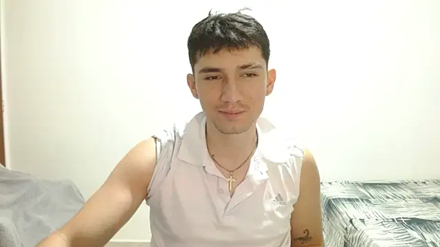 ChicoMaloFfF online show from July 3, 2026, 1:01 am