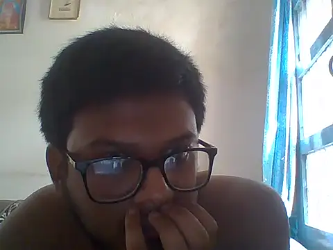 wel1332 online show from July 22, 2026, 8:39 am