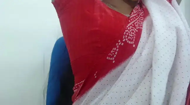 Snapshot of Lovely_Siri_23 chatting on March 1, 2025, 10:24 am Lovely Siri 23 online show from March 1, 2025, 10:24 am