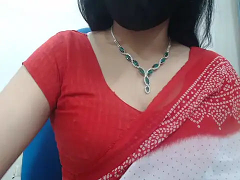 Lovely Siri 23 online show from January 14, 2026, 5:24 am