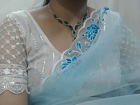 Lovely Siri 23 online show from February 10, 2026, 5:33 am