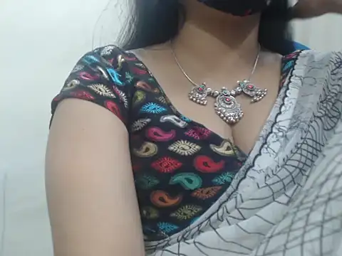 Lovely Siri 23 online show from March 14, 2026, 6:08 am