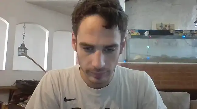 Snapshot of Stevenson988 chatting on December 1, 2024, 7:47 pm Stevenson988 online show from December 1, 2024, 7:47 pm