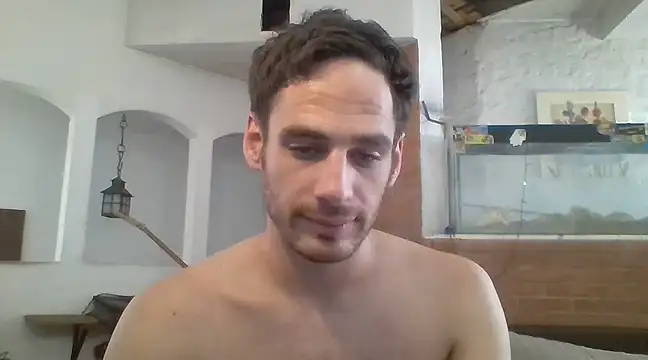 Snapshot of Stevenson988 chatting on December 5, 2024, 5:50 pm Stevenson988 online show from December 5, 2024, 5:50 pm