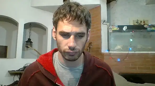 Snapshot of Stevenson988 chatting on December 10, 2024, 4:34 am Stevenson988 online show from December 10, 2024, 4:34 am