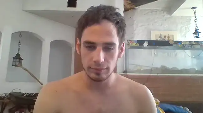 Snapshot of Stevenson988 chatting on December 11, 2024, 4:31 pm Stevenson988 online show from December 11, 2024, 4:31 pm