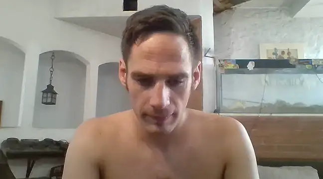 Snapshot of Stevenson988 chatting on January 2, 2025, 4:13 pm Stevenson988 online show from January 2, 2025, 4:13 pm