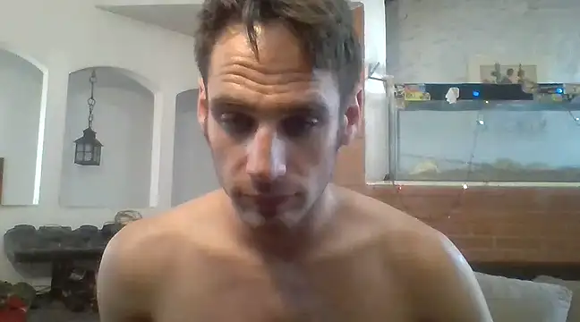 Snapshot of Stevenson988 chatting on January 8, 2025, 7:56 pm Stevenson988 online show from January 8, 2025, 7:56 pm