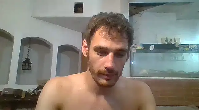 Snapshot of Stevenson988 chatting on February 2, 2025, 2:38 am Stevenson988 online show from February 2, 2025, 2:38 am