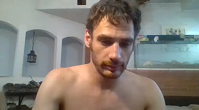 Snapshot of Stevenson988 chatting on February 5, 2025, 10:22 pm Stevenson988 online show from February 5, 2025, 10:22 pm